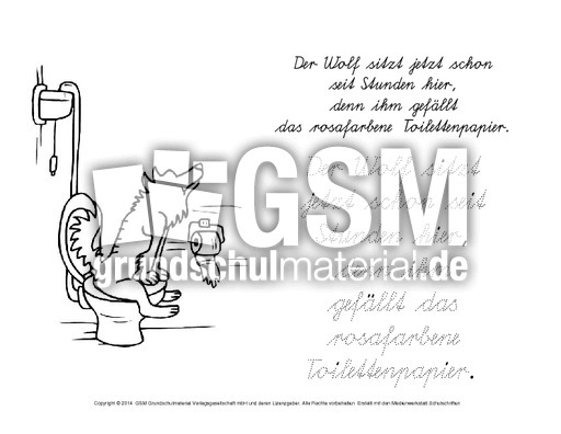 Ausmalbilder-Tierreime-⁮SAS 33.pdf